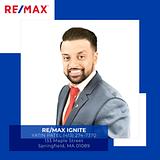 Photo of Yatin Patel