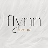 Photo of Flynn Group