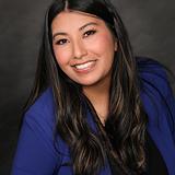 Photo of Zonia Rodriguez