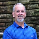 Photo of Scott Davis