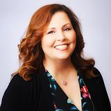 Photo of Wendy Rich-Soto & Associates 