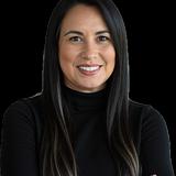 Photo of Elsa Medina