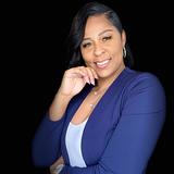Photo of Allinea Stephens