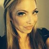 Photo of Michele Epifania