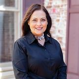 Photo of Maria DePasquale