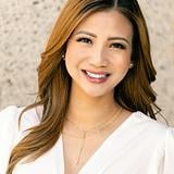 Photo of Jobelle Salindong