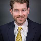 Photo of Adam Garrett