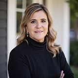 Photo of Jennifer Hernandez