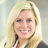 Photo of Betsy Mcdowell