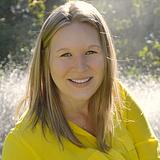 Photo of Cynthia Whiteman