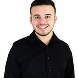 Photo of Mason Caruthers