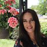 Photo of Annette Hayes