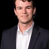 Photo of Mike Gordon