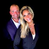 Photo of The Tardiff Group