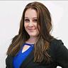 Photo of Stephanie Dolan- DeLeon