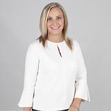 Photo of Massey Real Estate Advisors