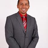 Photo of Jose Hereira