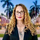 Photo of Dionne Ambert