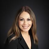 Photo of Elizabeth Vasquez