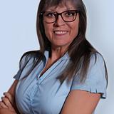 Photo of Shelly Servedio