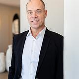 Photo of Matthew Barry Realty Group