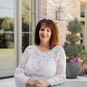 Photo of Celeste LaRocque-Wolfe