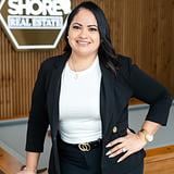 Photo of Xiomara Landaverde