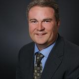 Photo of David Frasch