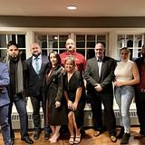 Photo of New England Realty Group