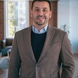 Photo of Peter Thompson Real Estate