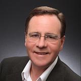 Photo of Bill Wagner