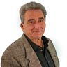 Photo of Joe LoMonaco