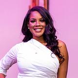 Photo of Lexus Lemon