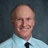 Photo of Warren Seeley