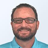 Photo of Tommy Smith