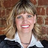 Photo of Amie Penfield