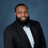 Photo of Kentravis  Aubrey