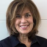 Photo of Colleen Dempsey