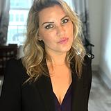 Photo of Luxe Florida Group