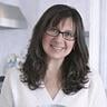 Photo of Rochelle Fennell