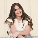 Photo of Abbie Burt
