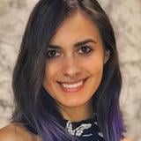 Photo of Eloisa Clay Temple