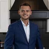 Photo of Blair Whaley