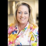 Photo of Judy Rodriguez