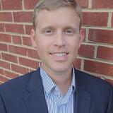 Photo of Eddie Kendall