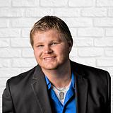 Photo of Steve Singleton