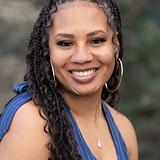 Photo of Raven Lightsey