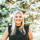 Photo of Melissa Manley