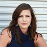 Photo of Lauren Strait