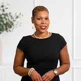 Photo of LaToya Stewart